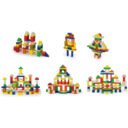 SPRM-50334-05