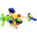 SPRM-50383-03