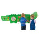SPRM-50469FSC-02