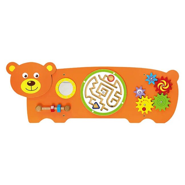SPRM-50471FSC-01