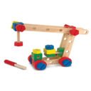 SPRM-50490-02