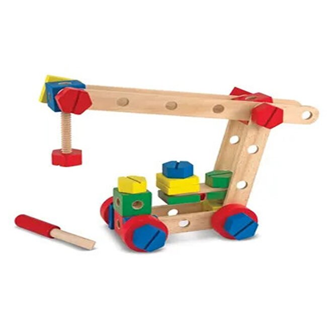 SPRM-50490-02