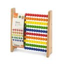 SPRM-50493-02
