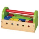 SPRM-50494-01