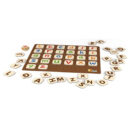 Viga Learning Alphabet Game in UAE