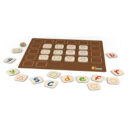 Viga Learning Alphabet Game in UAE - view 2
