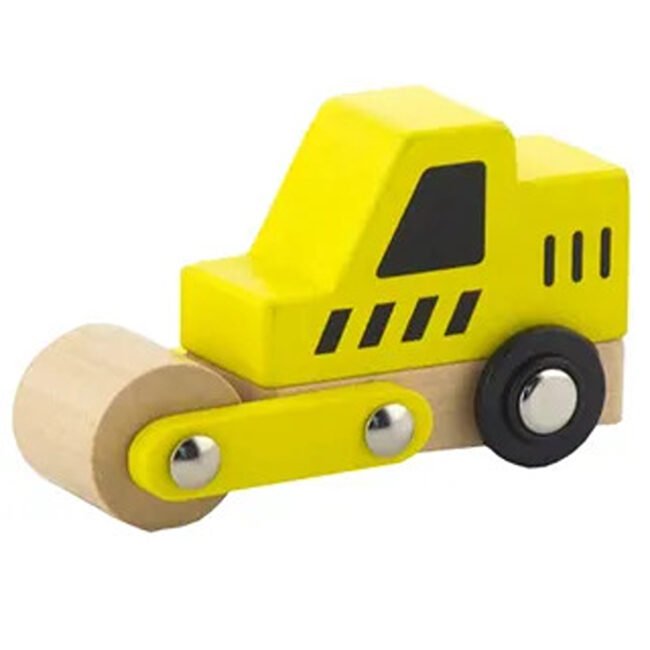 SPRM-50541-03