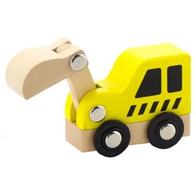 SPRM-50541-04