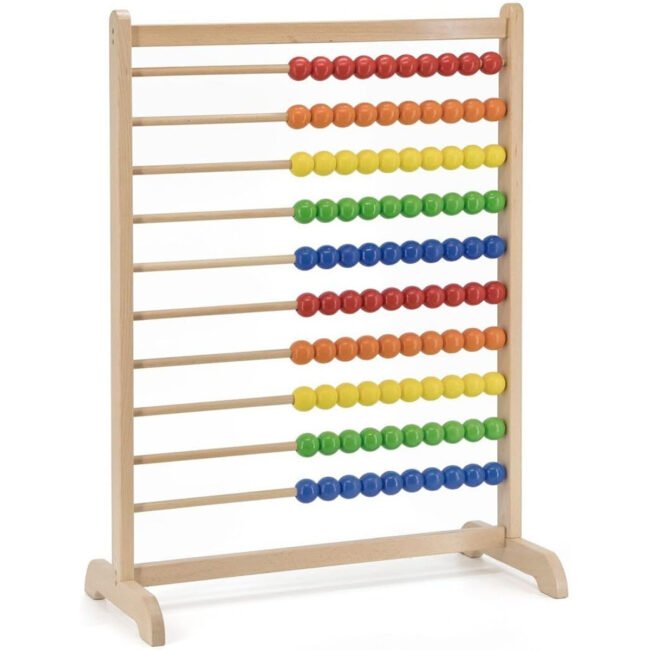 SPRM-50561FSC-01