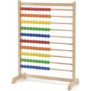 SPRM-50561FSC-02