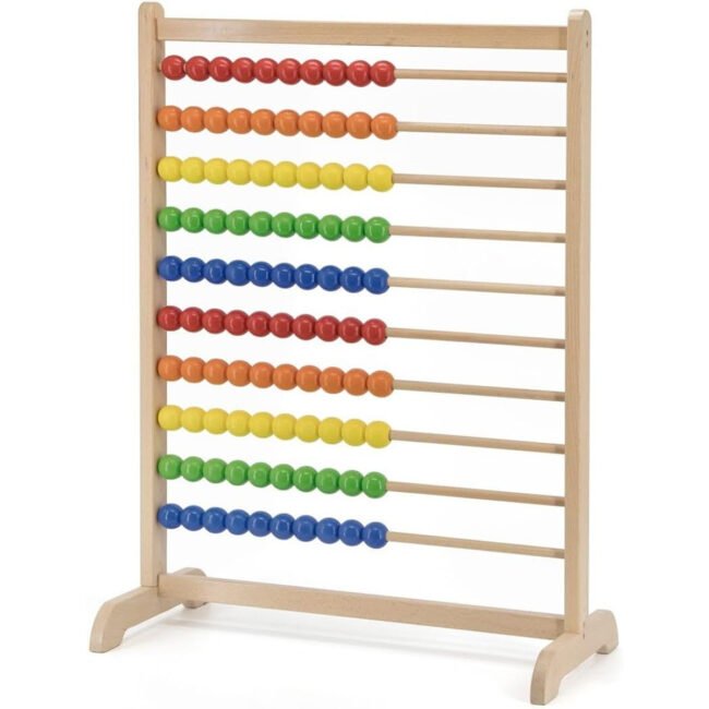 SPRM-50561FSC-02