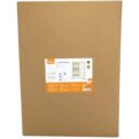 SPRM-50561FSC-05