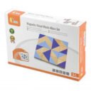 SPRM-50642FSC-02