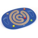 SPRM-50668-01