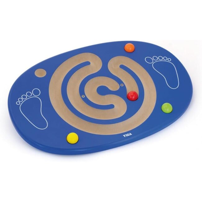 SPRM-50668-01