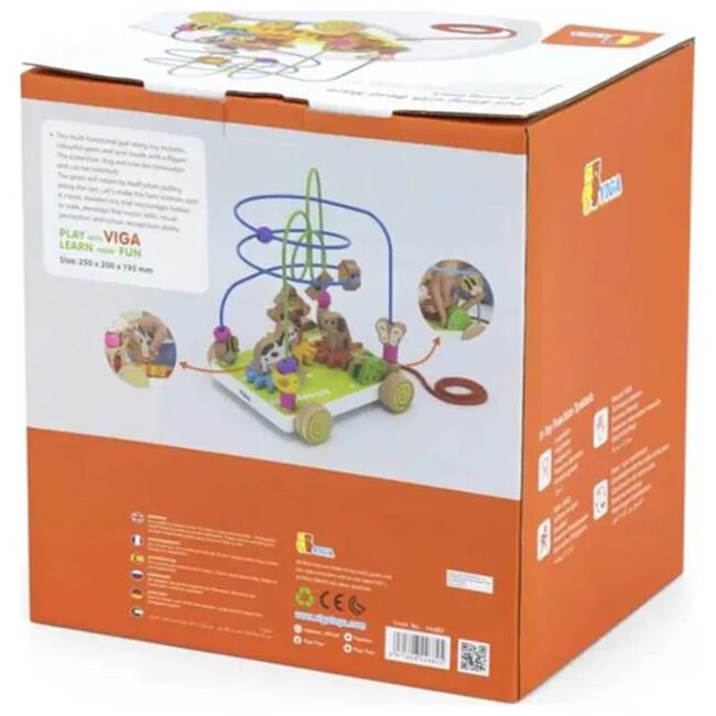 SPRM-50678FSC-03