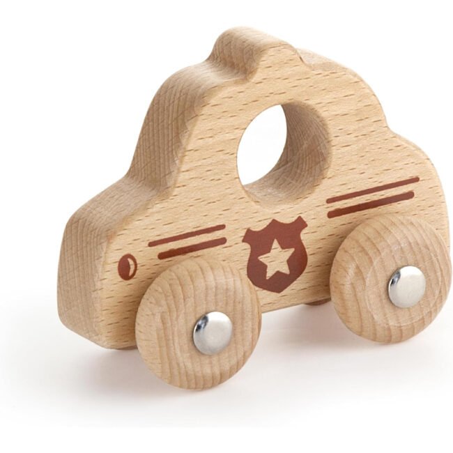 SPRM-50694FSC-01