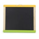 SPRM-50775FSC-02