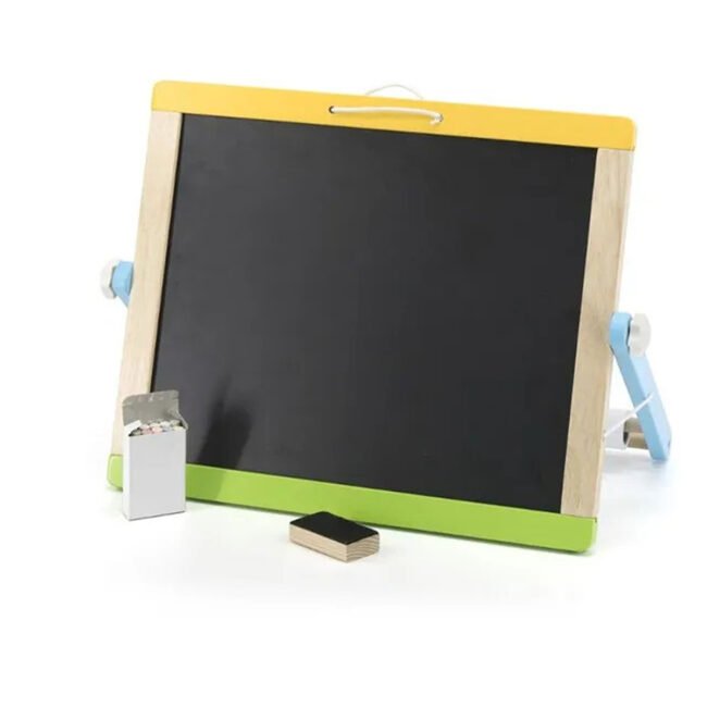 SPRM-50775FSC-03