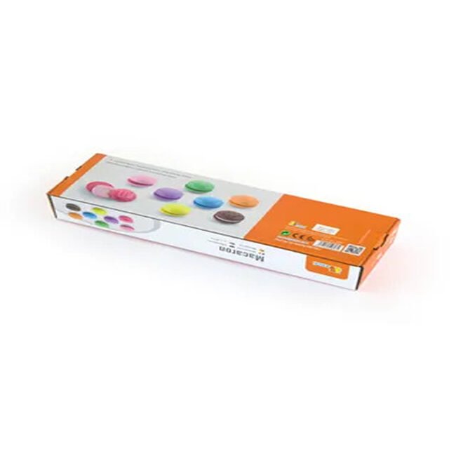 SPRM-50807-02