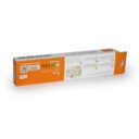 SPRM-50818-03