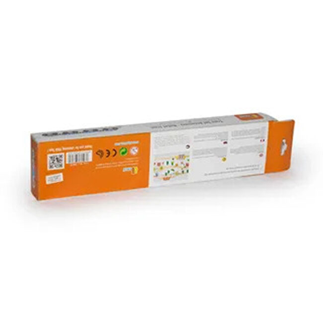SPRM-50818-03