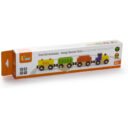 SPRM-50820-02