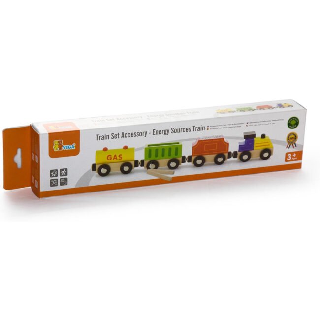 SPRM-50820-02
