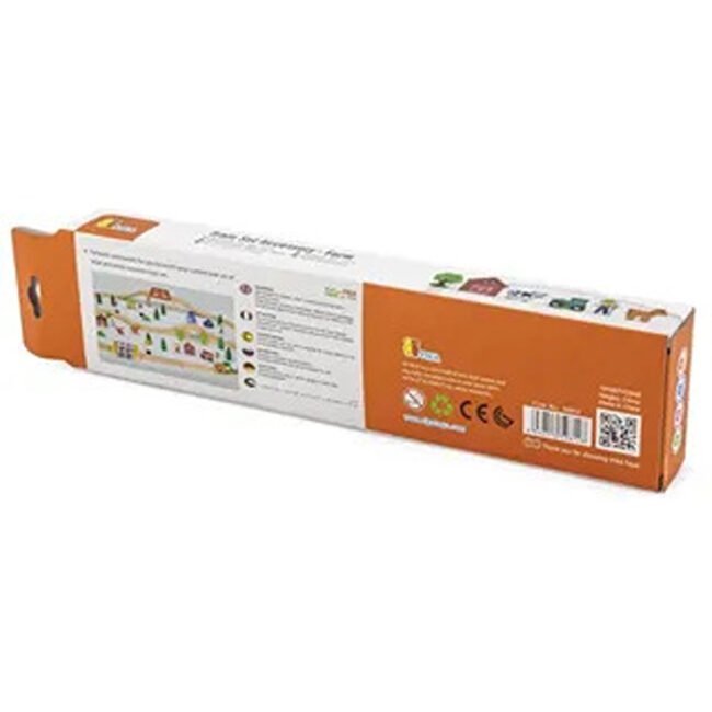 SPRM-50821-03