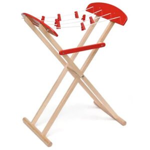 Viga Clothes Horse