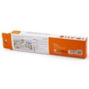 SPRM-50828-03