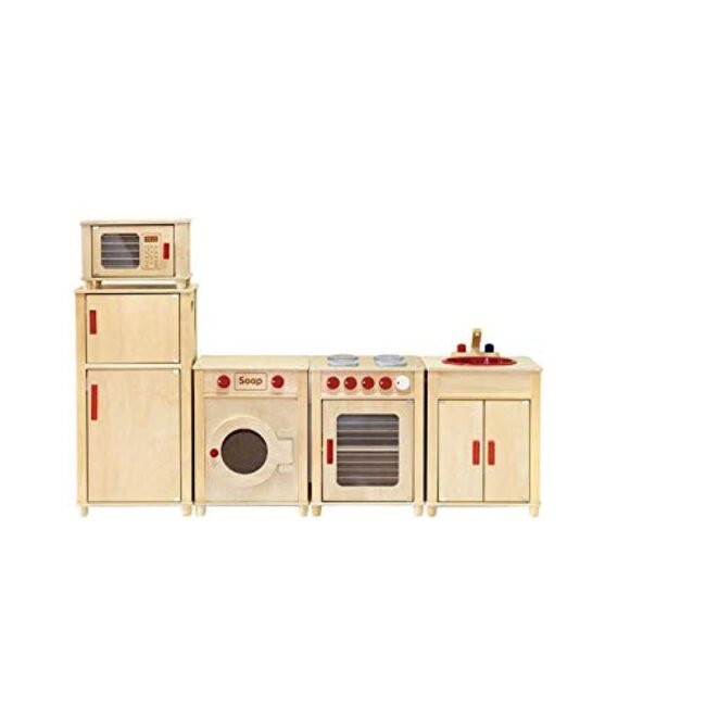 SPRM-50997-01