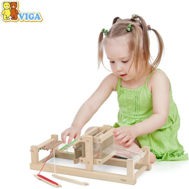 SPRM-51366FSC-03