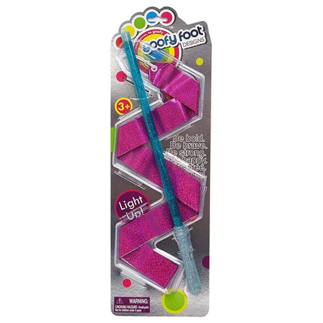 SPRM-56001-01