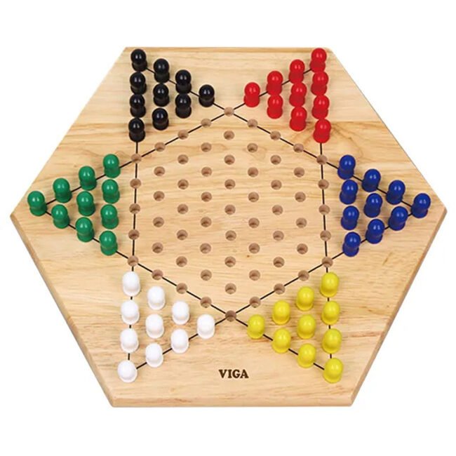 SPRM-56143-01