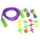 SPRM-56166-03