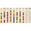 SPRM-56182-03