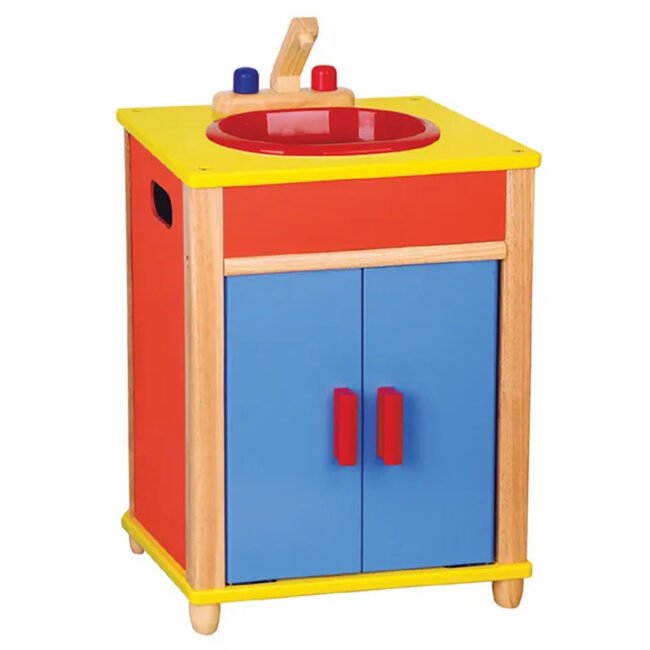 SPRM-58306FSC-01