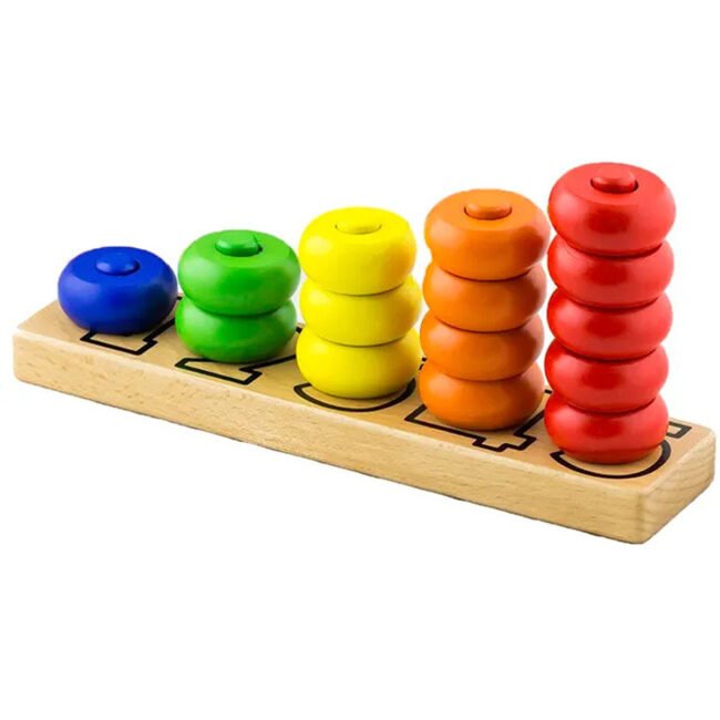 SPRM-58474-01