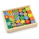SPRM-58505-01
