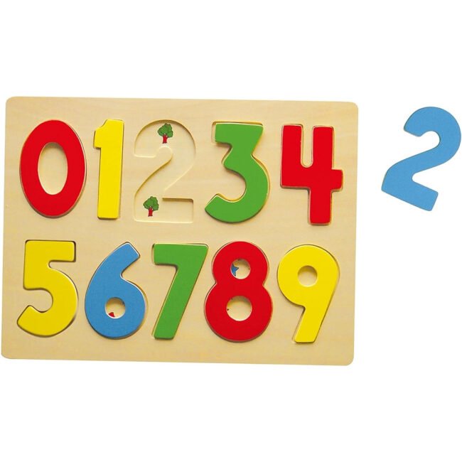 SPRM-58545-01