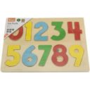 SPRM-58545-02
