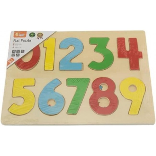 SPRM-58545-02