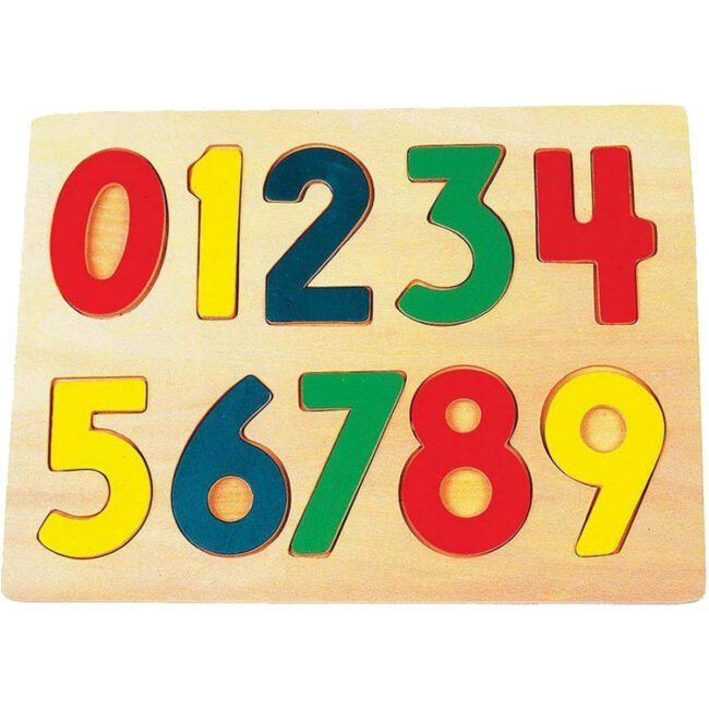 SPRM-58545-03