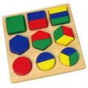 SPRM-58573-01