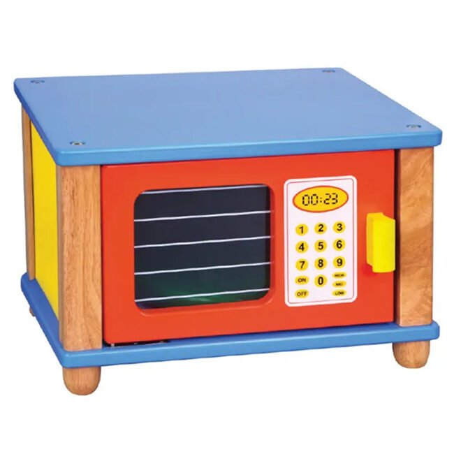 SPRM-58595FSC-01