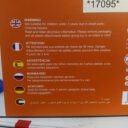 SPRM-59072-05