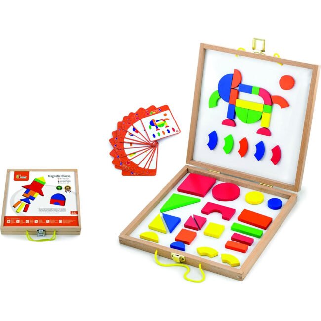 SPRM-59687-01