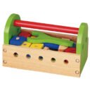 SPRM-59869-01
