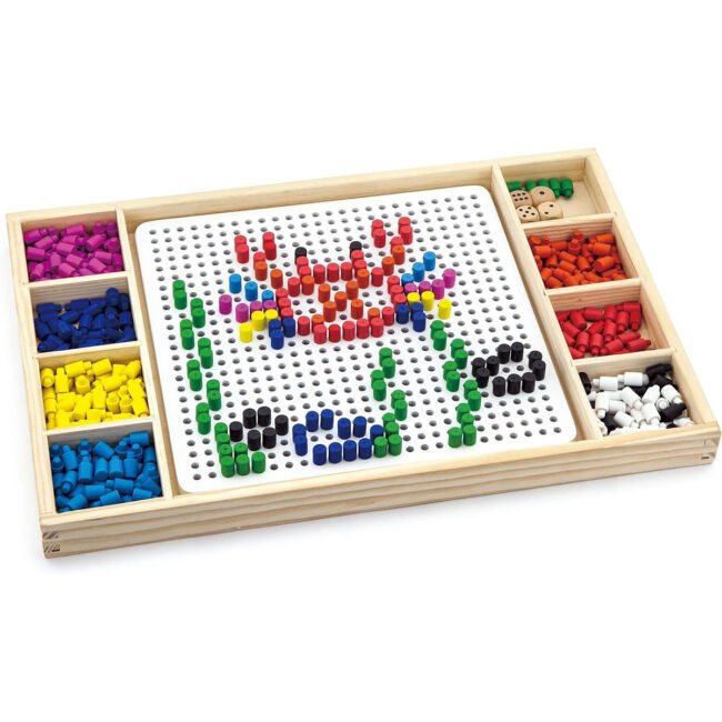 SPRM-59990-01